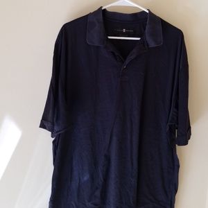 Men's Nike Tiger Woods Golf Polo shirt